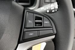 2024 Suzuki Ignis GL