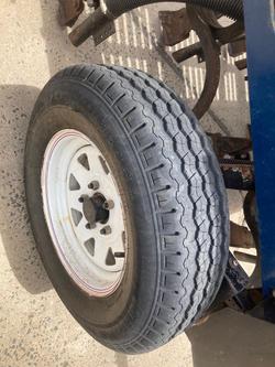 Agrowplow Agrowseeder AD082