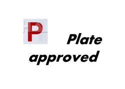 2001 Lexus IS 200 Sports Luxury GXE10R MY02 White Pearl