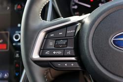 2025 Subaru Outback AWD Touring XT