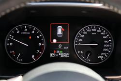 2025 Subaru Outback AWD Touring XT
