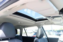 2025 Subaru Outback AWD Touring XT
