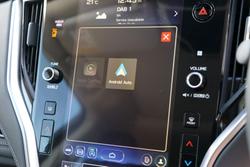 2025 Subaru Outback AWD Touring XT