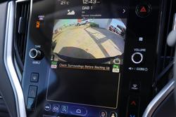 2025 Subaru Outback AWD Touring XT