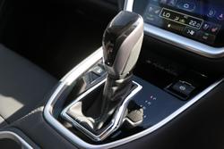 2025 Subaru Outback AWD Touring XT