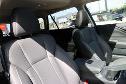 2025 Subaru Outback AWD Touring XT