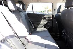 2025 Subaru Outback AWD Touring XT