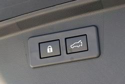 2025 Subaru Outback AWD Touring XT