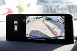 2025 Mazda CX-5 G35 GT SP