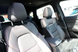 2025 Mazda CX-5 G35 GT SP