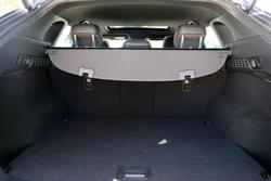 2025 Mazda CX-5 G35 GT SP