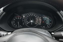 2022 Mazda CX-5 GT SP