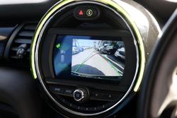 2020 MINI Hatch Cooper Classic