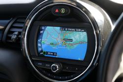 2020 MINI Hatch Cooper Classic