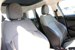 2020 MINI Hatch Cooper Classic