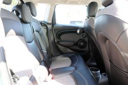 2020 MINI Hatch Cooper Classic