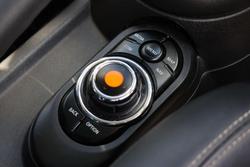 2020 MINI Hatch Cooper Classic