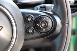 2020 MINI Hatch Cooper Classic