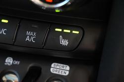 2020 MINI Hatch Cooper Classic