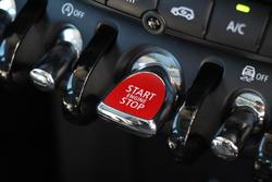 2020 MINI Hatch Cooper Classic