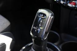 2020 MINI Hatch Cooper Classic