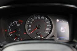 2020 Toyota Corolla Ascent Sport