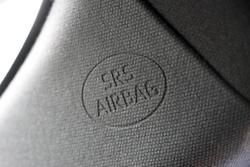 2020 Toyota Corolla Ascent Sport