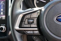 2024 Subaru Forester 2.5i