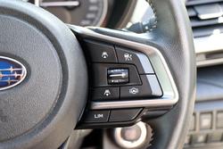 2024 Subaru Forester 2.5i