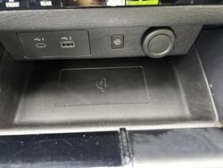 2023 Mitsubishi Outlander LS