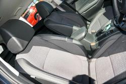 2023 Kia Seltos Sport