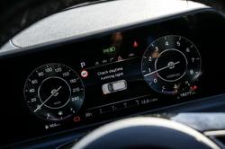 2023 Kia Seltos Sport