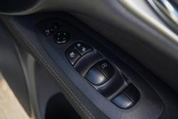 2017 Nissan Pathfinder ST