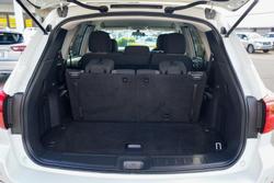 2017 Nissan Pathfinder ST