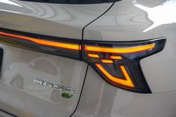 2025 MG MGS5 EV Essence 49