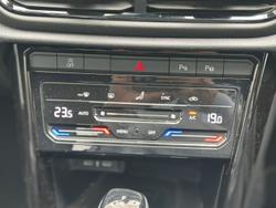 2022 Volkswagen T-Roc 140TSI R-Line
