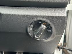 2022 Volkswagen T-Roc 140TSI R-Line