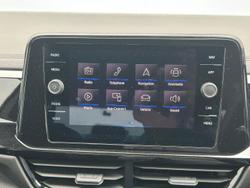 2022 Volkswagen T-Roc 140TSI R-Line