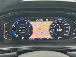 2022 Volkswagen T-Roc 140TSI R-Line