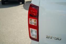 2023 Mazda BT-50 XT