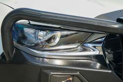 2023 Mazda BT-50 XT