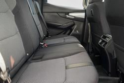 2023 Mazda BT-50 XT
