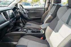 2023 Mazda BT-50 XT