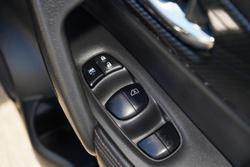2017 Nissan X-TRAIL Ti