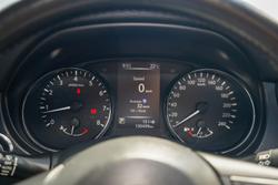 2017 Nissan X-TRAIL Ti