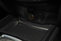 2017 Nissan X-TRAIL Ti
