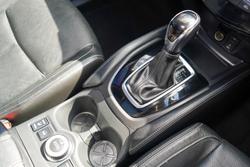2017 Nissan X-TRAIL Ti