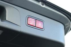 2020 Mercedes-Benz GLC-Class GLC300