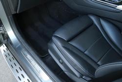 2020 Mercedes-Benz GLC-Class GLC300