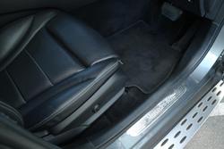 2020 Mercedes-Benz GLC-Class GLC300 X253 Four Wheel Drive Selenite Grey